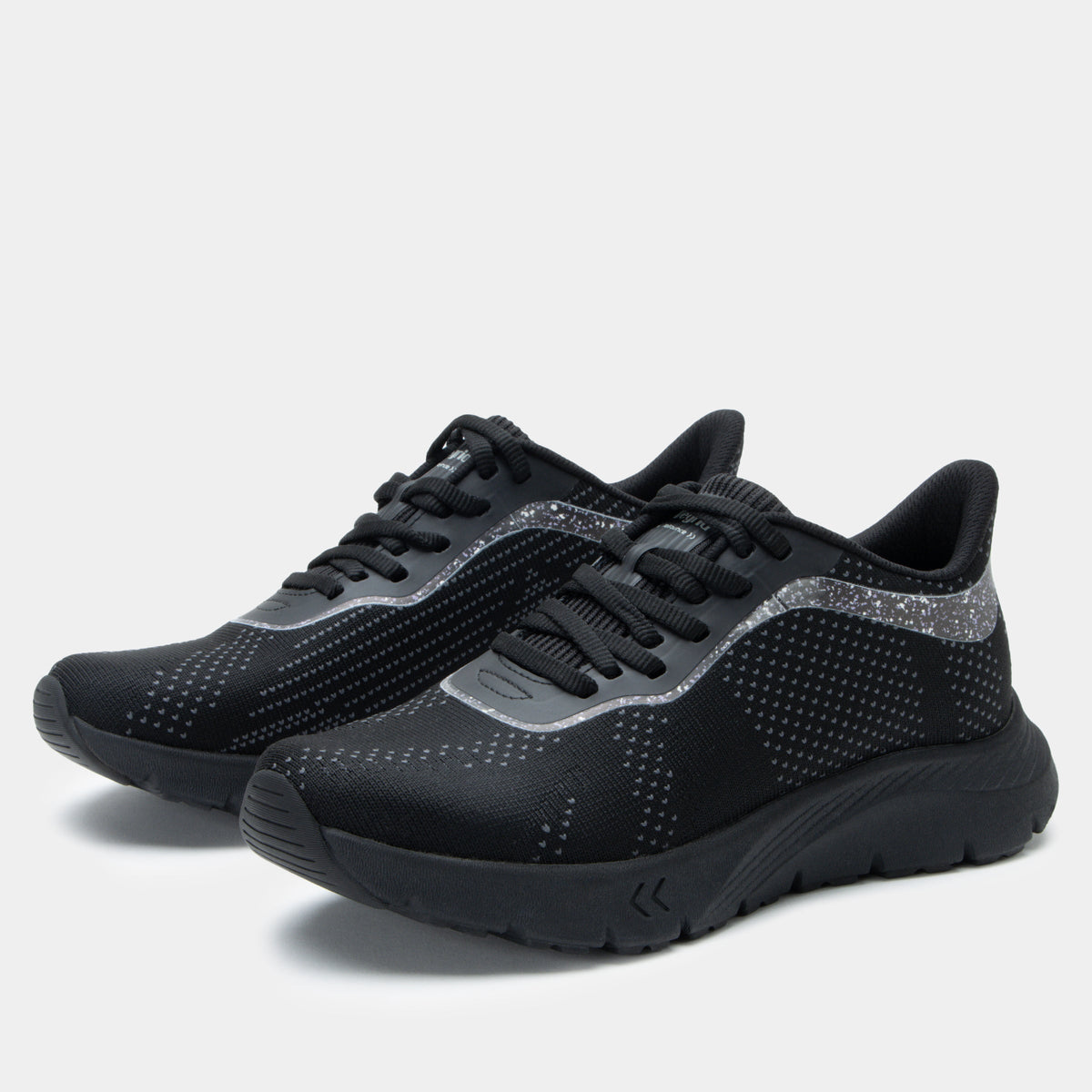 black,36