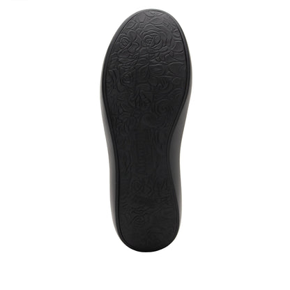 Alegria Eden Leopard Shoe