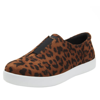 leopard,36