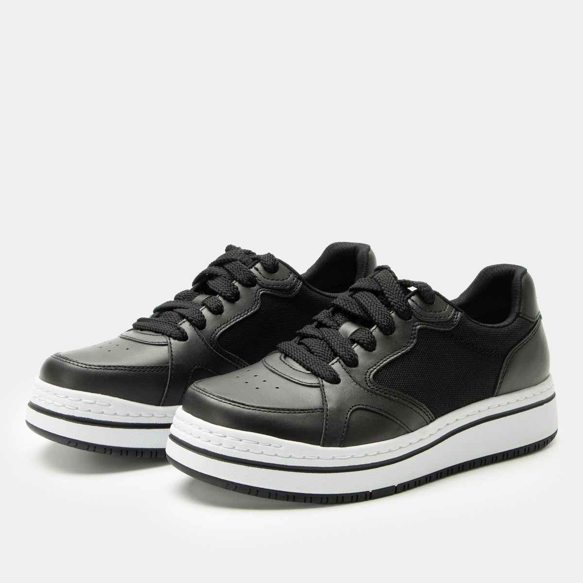 off black,36