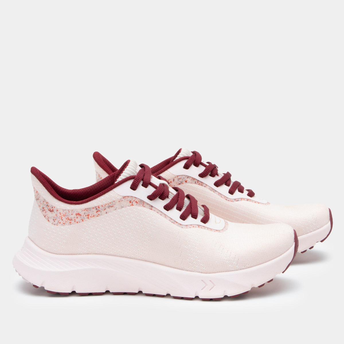 Alegria Rize Quartz Shoe