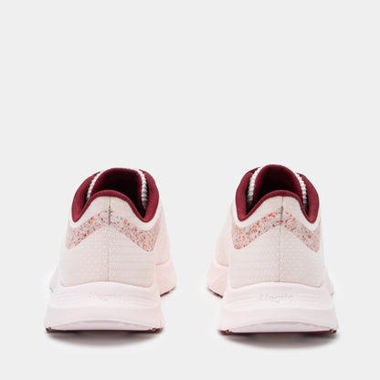 Alegria Rize Quartz Shoe