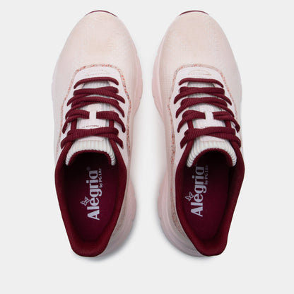 Alegria Rize Quartz Shoe