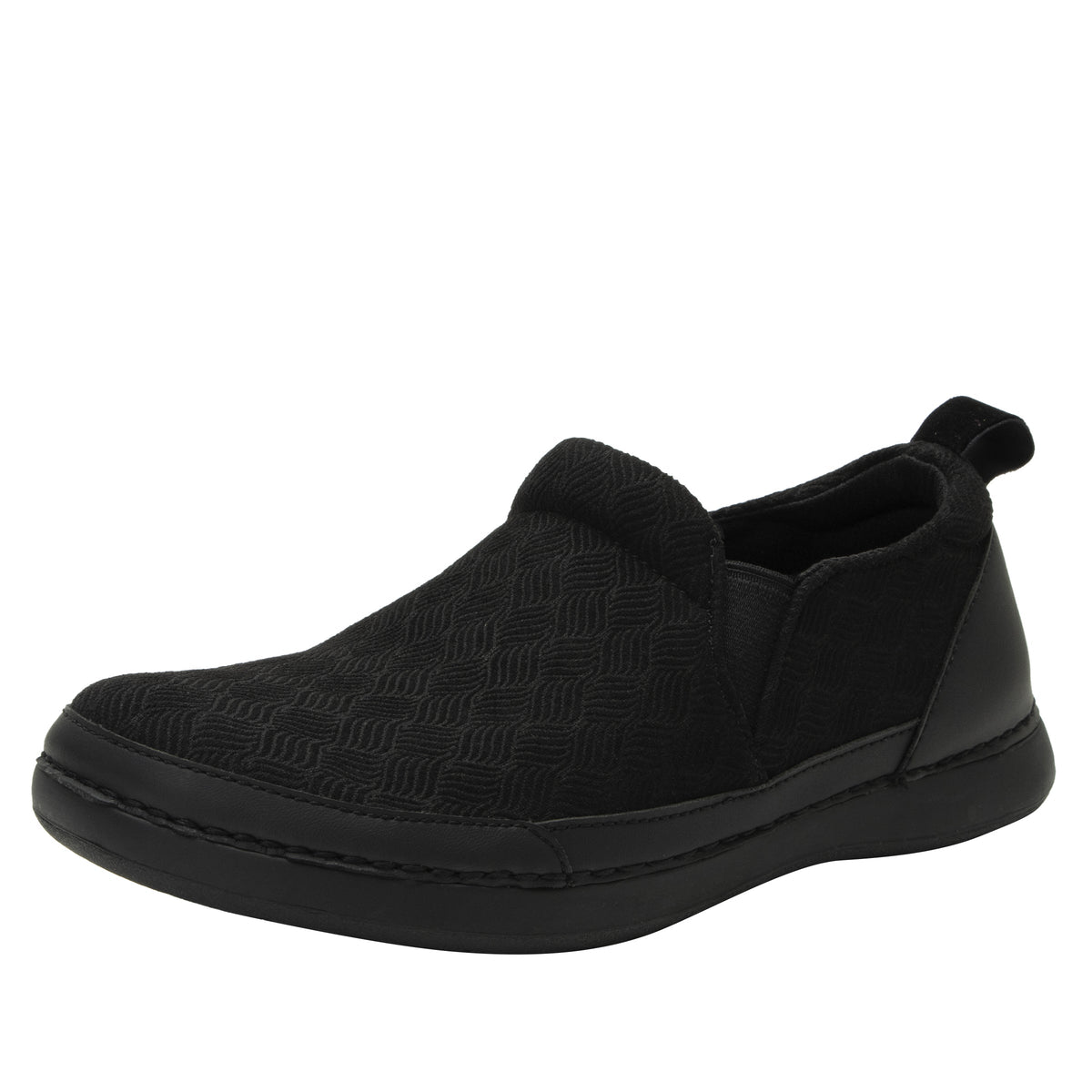 twister black,36