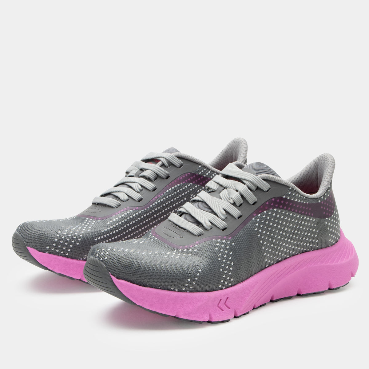 fuchsia pop,36
