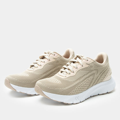 beige,36