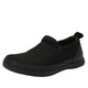 twister black