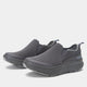 graphite