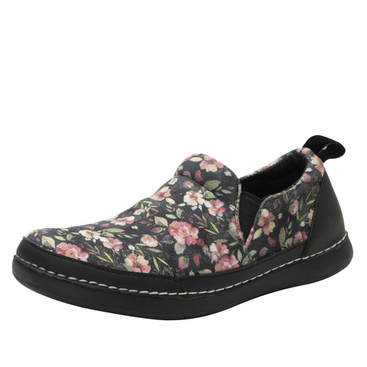 Alegria Axis Delightful Shoe