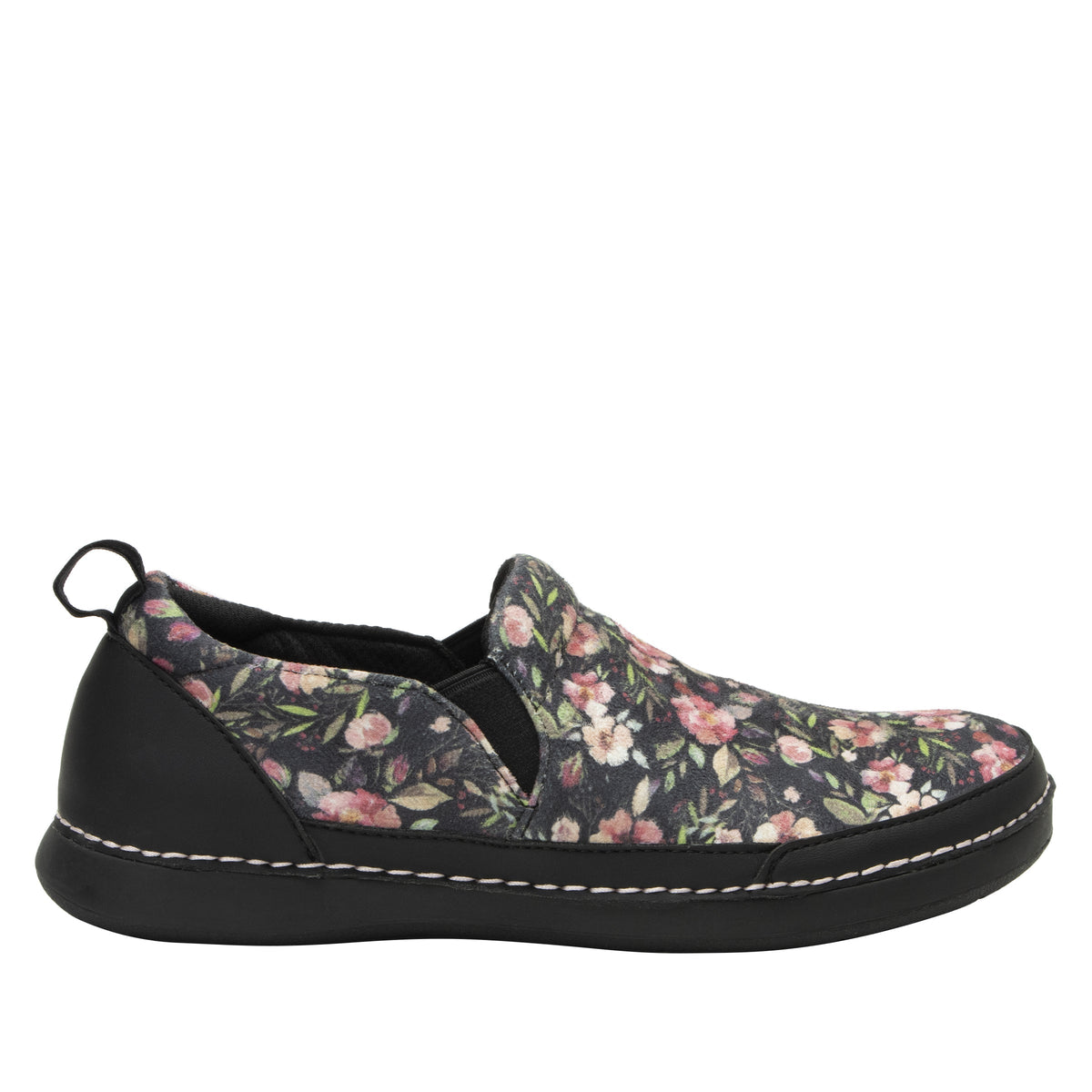 Alegria Axis Delightful Shoe