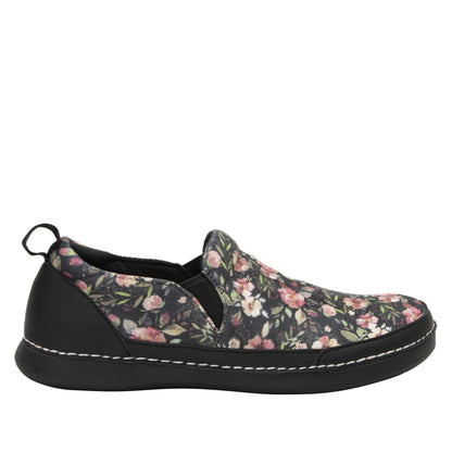 Alegria Axis Delightful Shoe