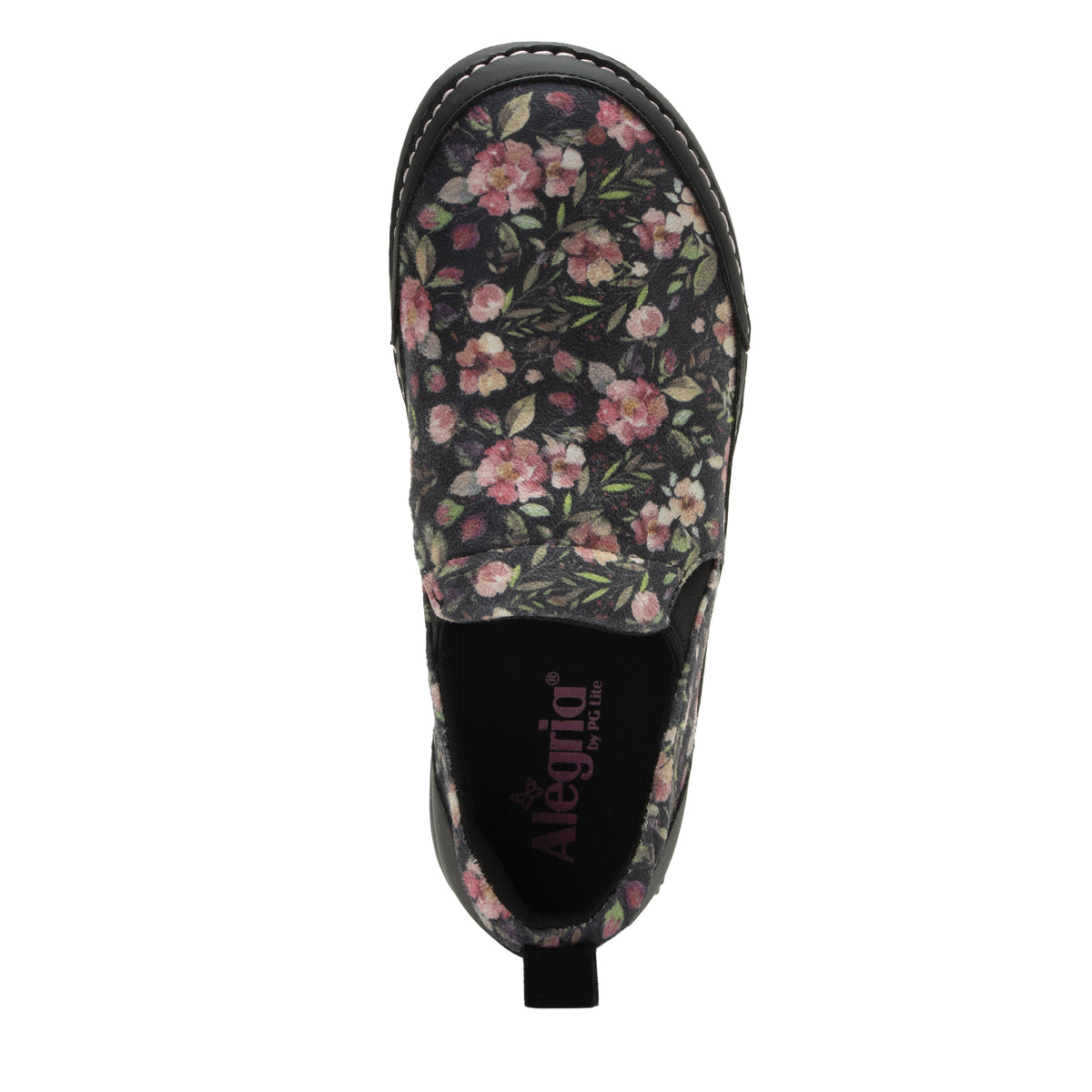 Alegria Axis Delightful Shoe