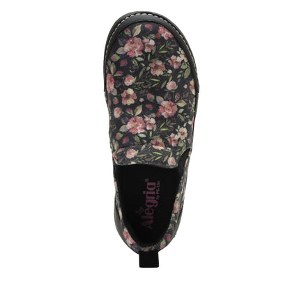Alegria Axis Delightful Shoe