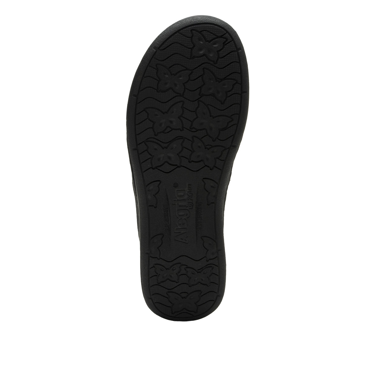 Alegria Axis Delightful Shoe