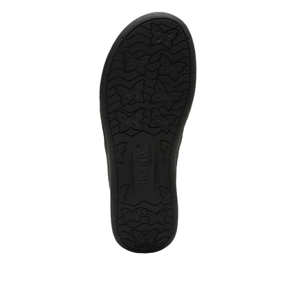 Alegria Axis Delightful Shoe