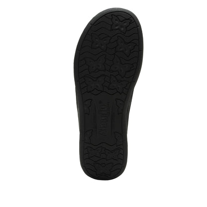 Alegria Axis Snake Shoe