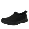 twister black