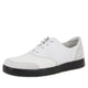 alegria  flexer white
