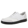 alegria  flexer white
