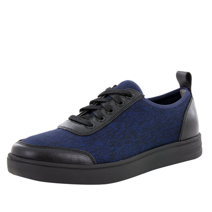 alegria  stretcher electric blue,41
