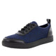 alegria  stretcher electric blue