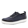 alegria  stretcher black