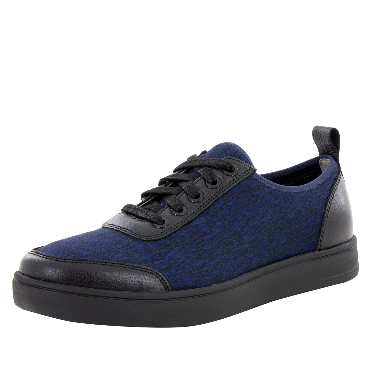 alegria  stretcher electric blue,41