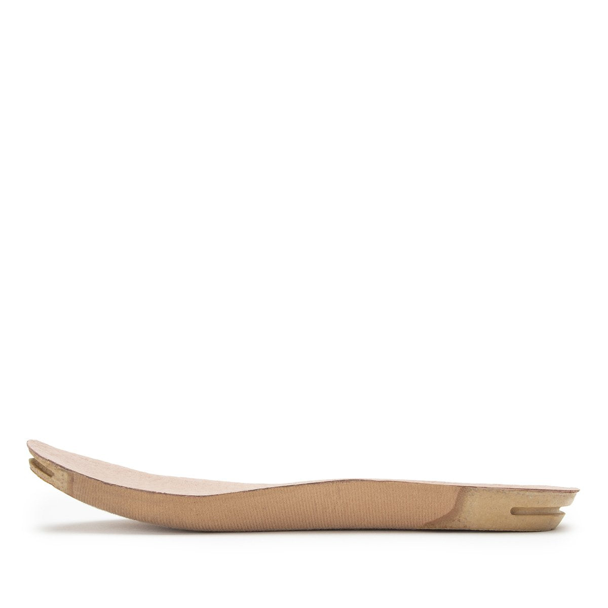 Alegria Men's Classic Footbed - Medium Width