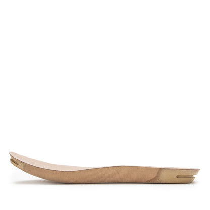 Alegria Men's Classic Footbed - Medium Width
