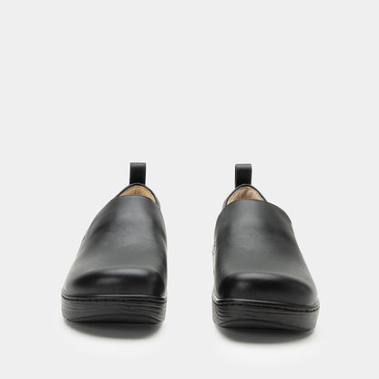 Alegria Orygin Black Shoe