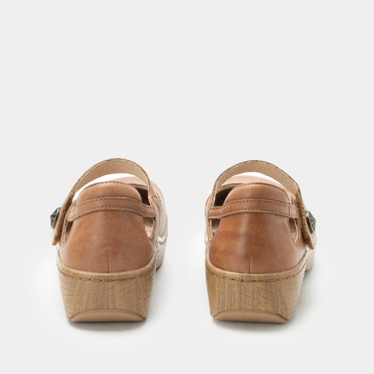 Alegria Onika Rancho Shoe