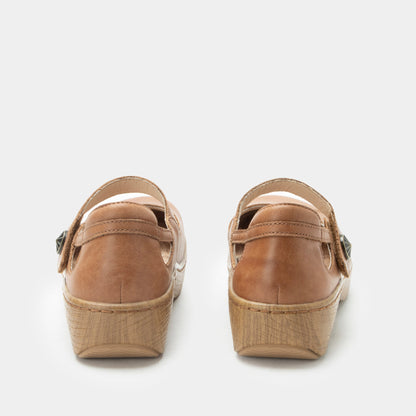 Alegria Onika Rancho Shoe
