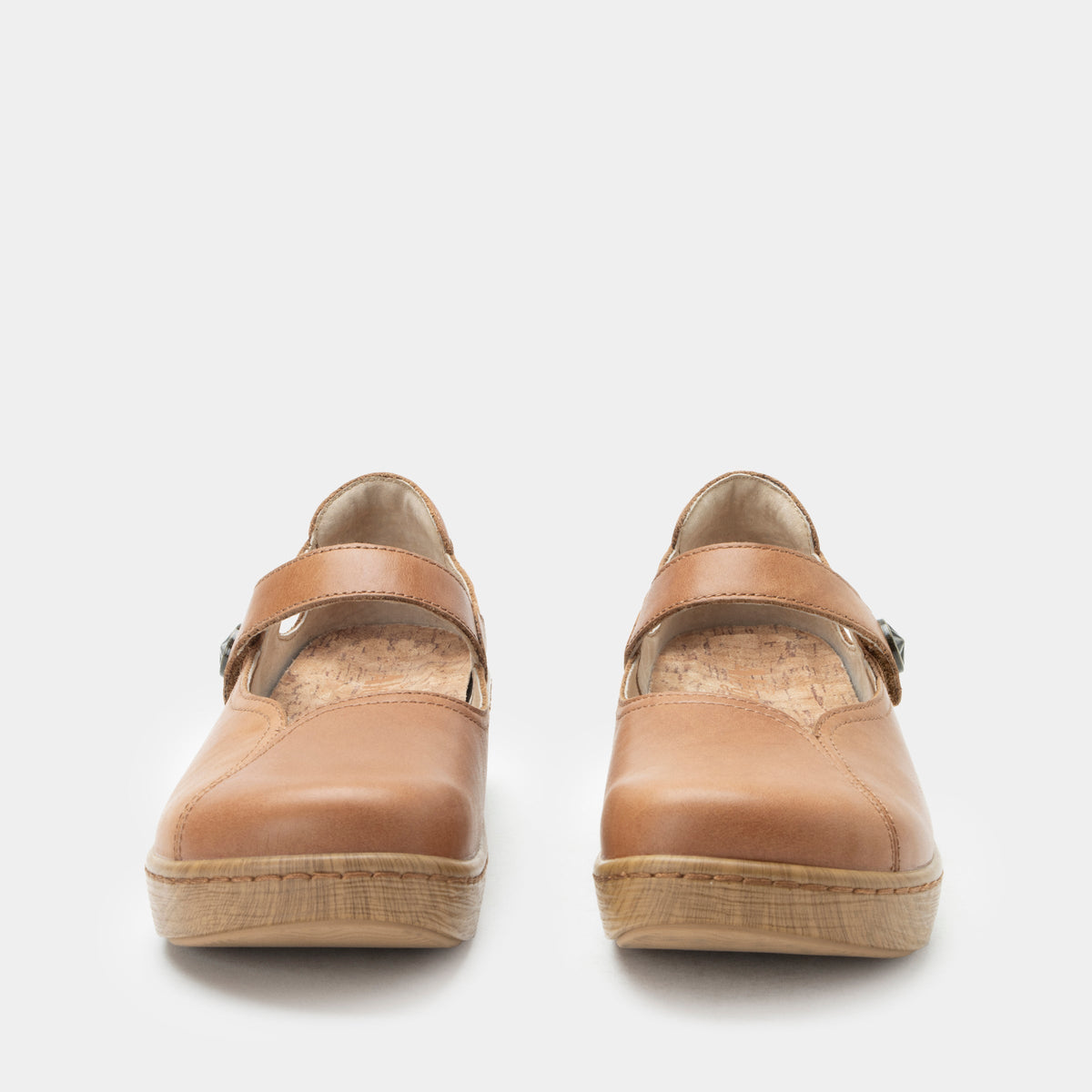 Alegria Onika Rancho Shoe