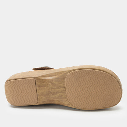 Alegria Onika Rancho Shoe
