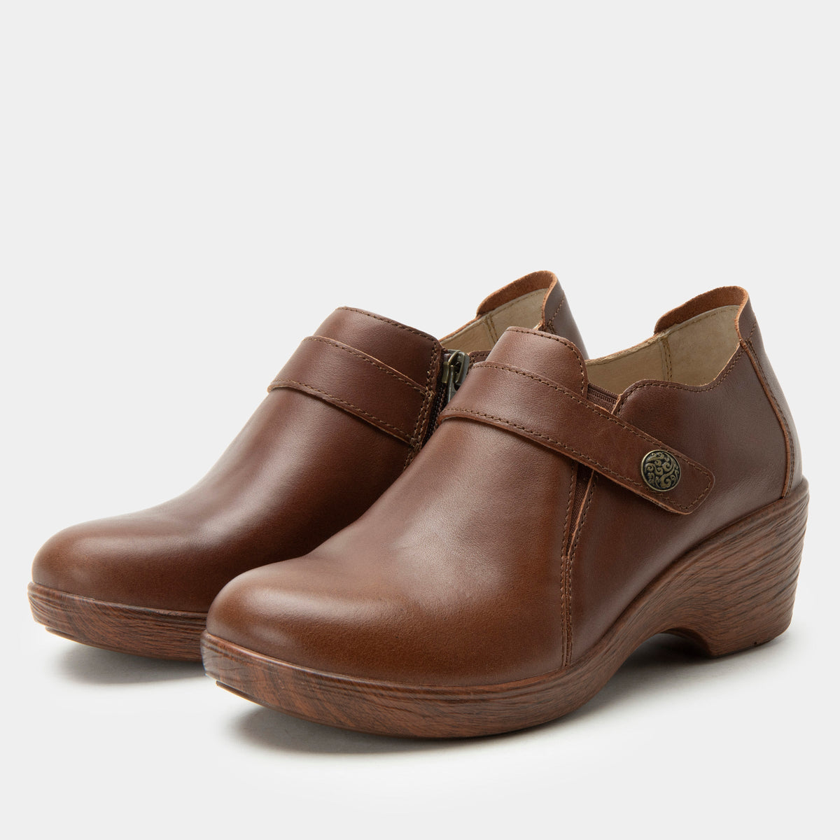 mahogany,36