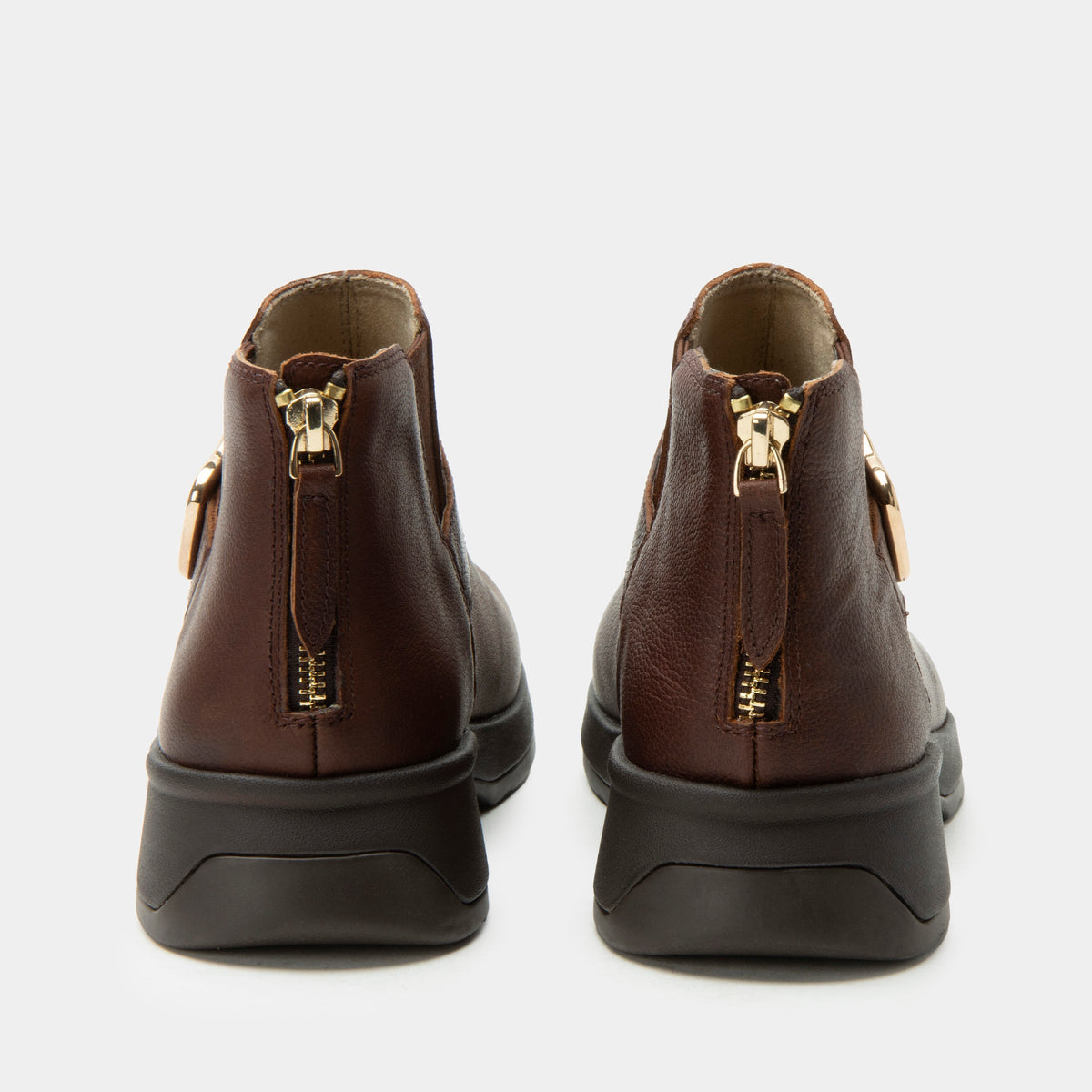 Alegria Jerica Java Boot