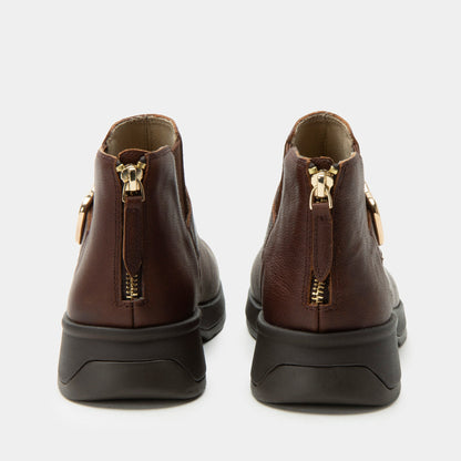 Alegria Jerica Java Boot