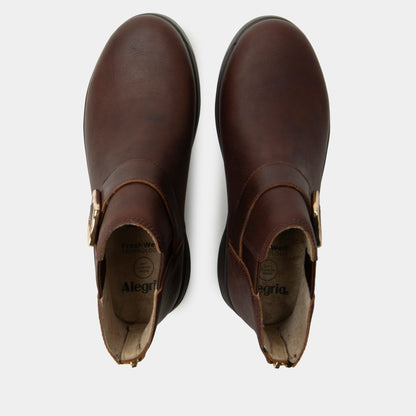Alegria Jerica Java Boot