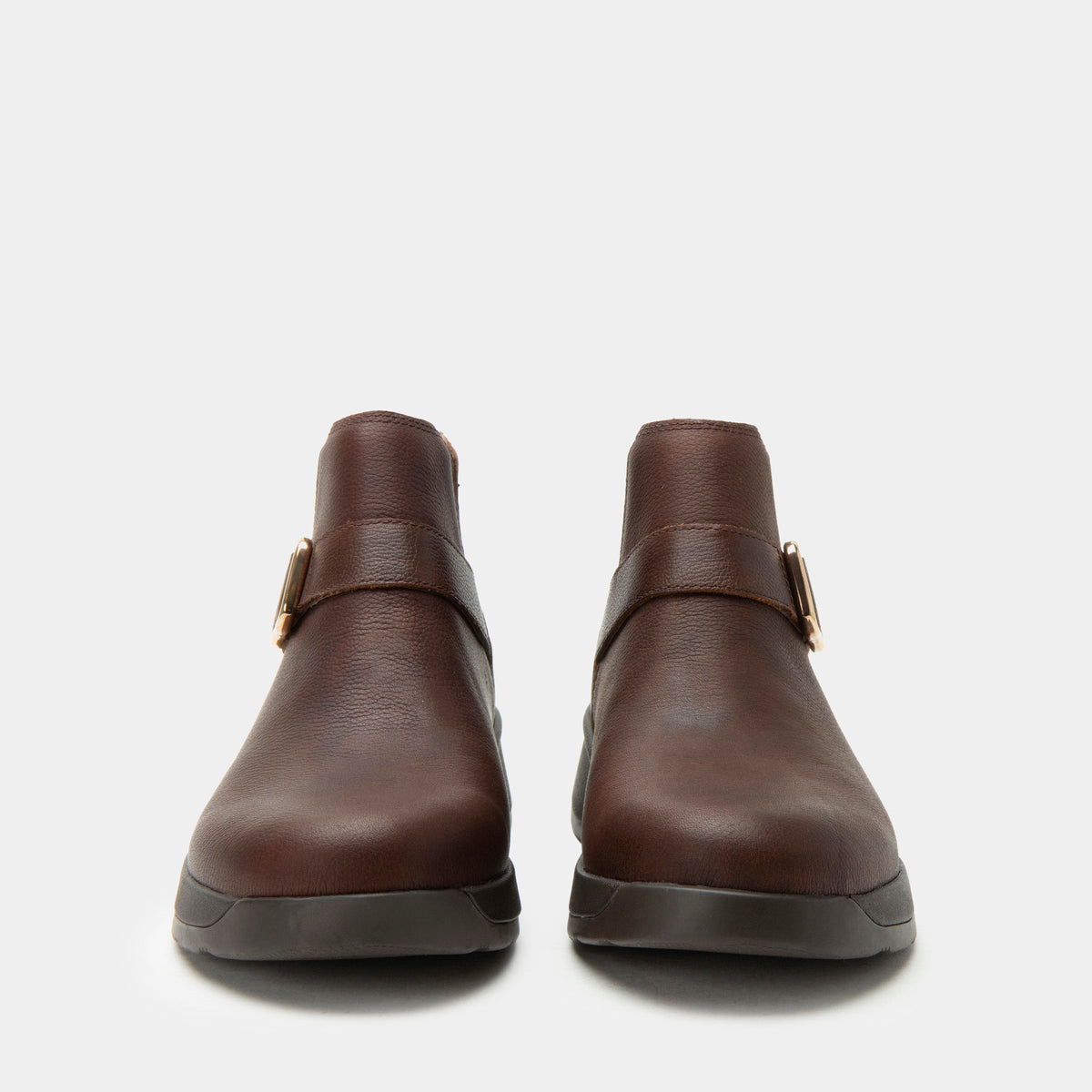 Alegria Jerica Java Boot