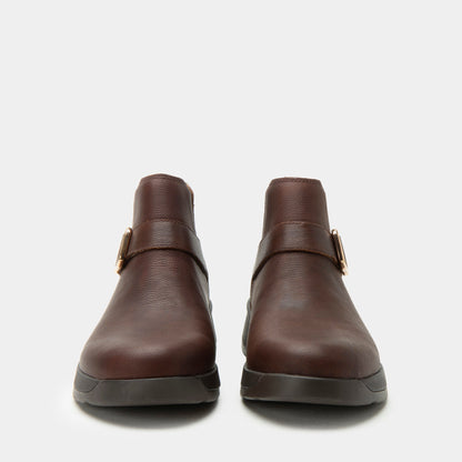 Alegria Jerica Java Boot