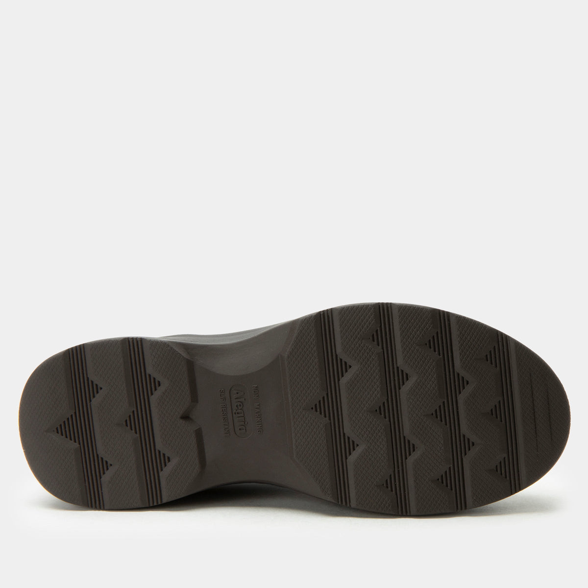 Alegria Jerica Java Boot