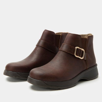 java boot,36
