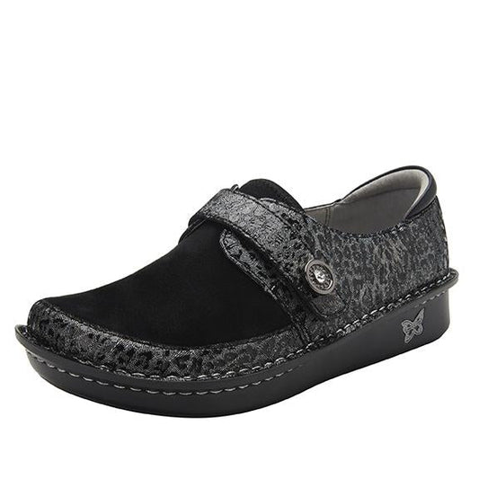 Alegria Brenna Wilder Shoes