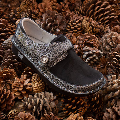 Alegria Brenna Wilder Shoes