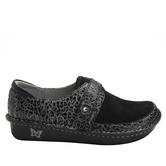 Alegria Brenna Wilder Shoes