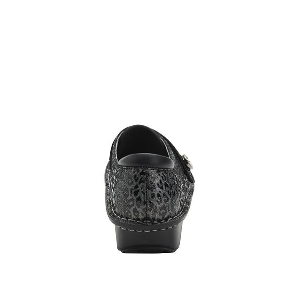 Alegria Brenna Wilder Shoes