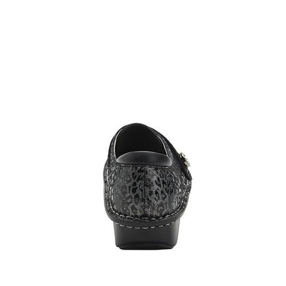 Alegria Brenna Wilder Shoes