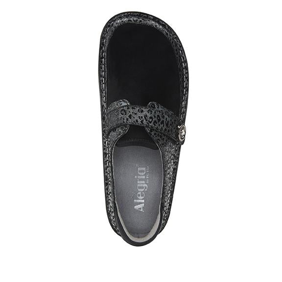 Alegria Brenna Wilder Shoes