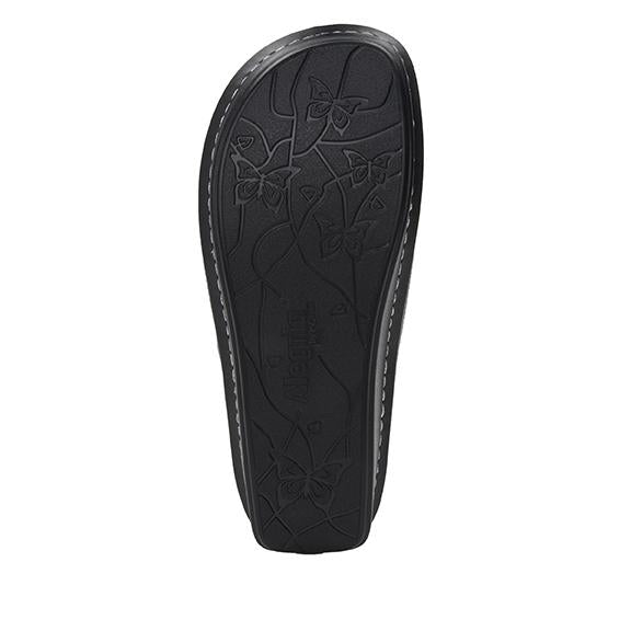 Alegria Brenna Wilder Shoes