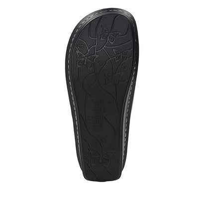 Alegria Brenna Wilder Shoes